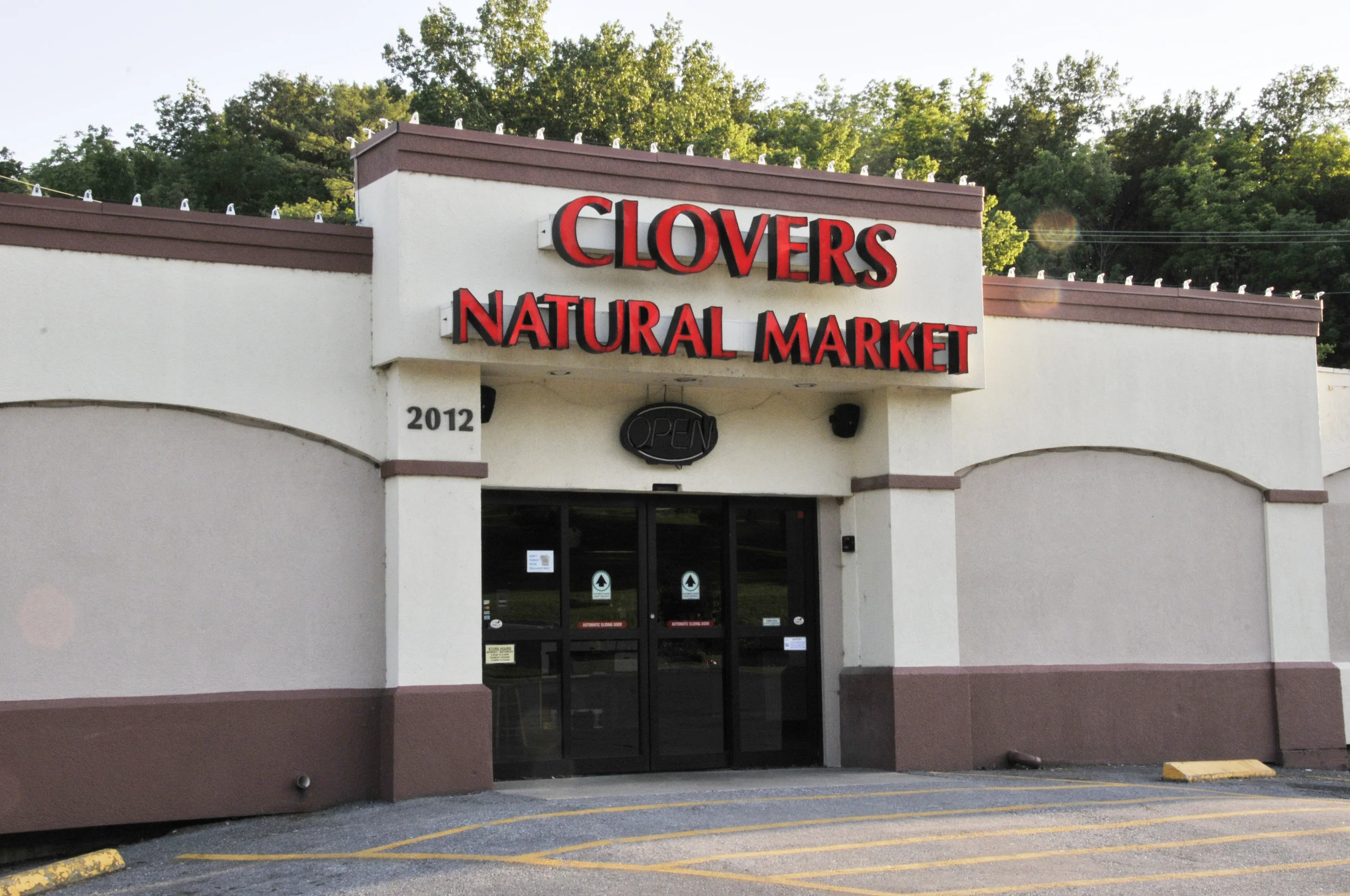 【イイノナホ】CLOVER FAMILY クローバー ファミリー イイノナホ】CLOVER FAMILY クローバー ファミリー